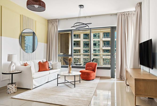 15843674 - الصورة الرئيسية للعقار