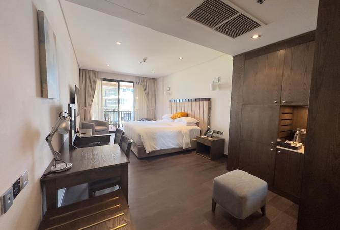 15833426 - صورة العقار 3