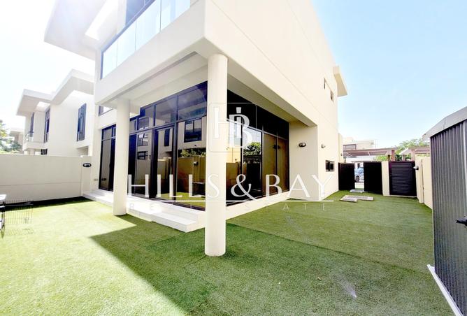 15848206 - Property Image 2