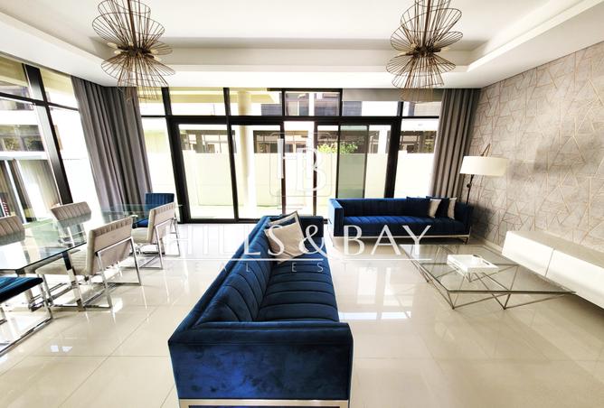 15848206 - Property Image 3