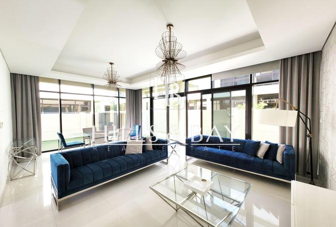 15848206 - Property Main Image