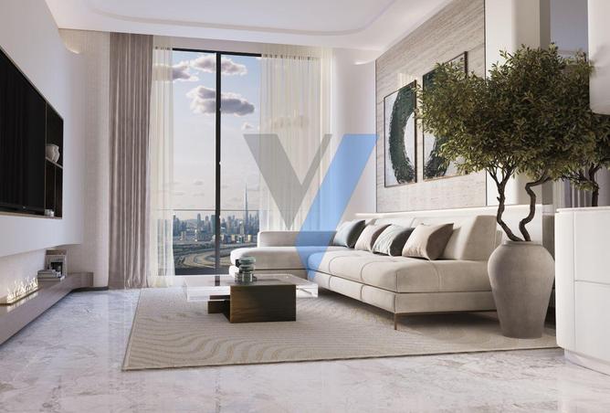 15834955 - Property Image 3