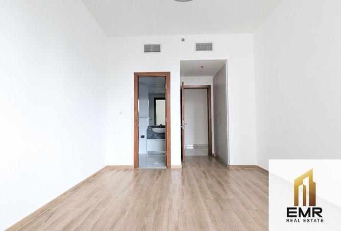 15834121 - صورة العقار 2