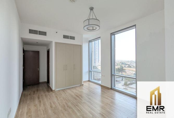 15834121 - الصورة الرئيسية للعقار