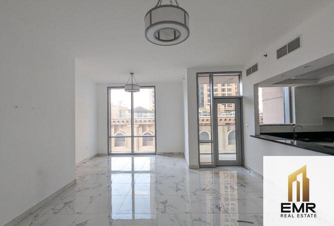 15834121 - صورة العقار 3