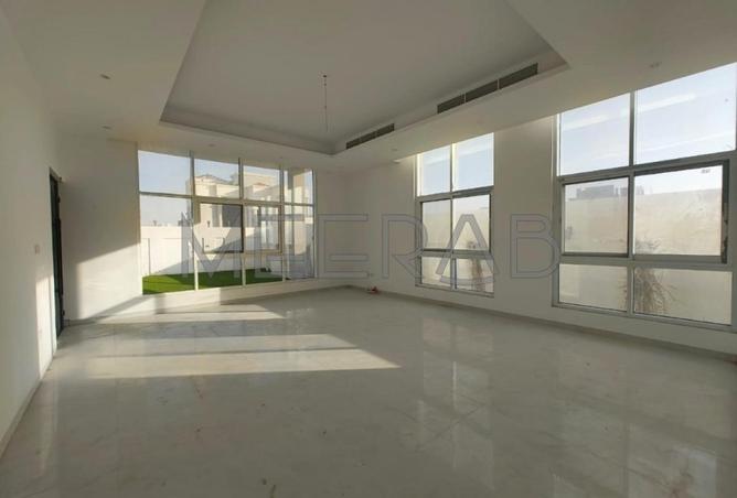 15833348 - صورة العقار 2