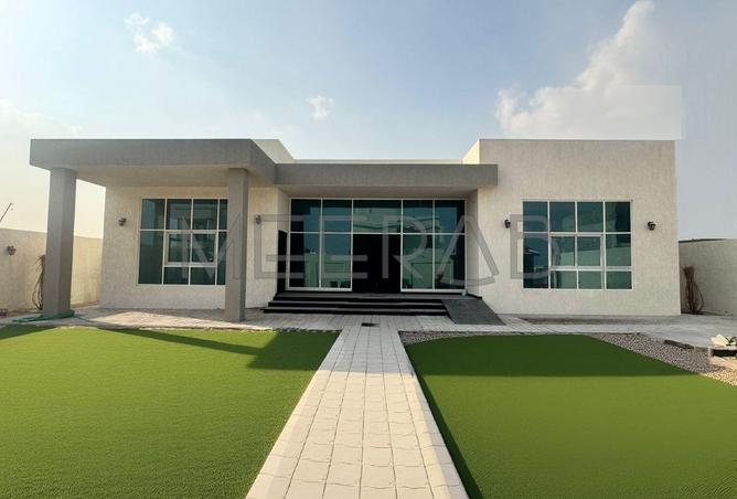 15833348 - الصورة الرئيسية للعقار