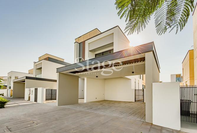 15833320 - Property Image 3