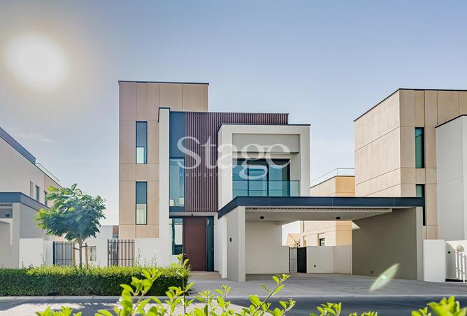 15833320 - Property Image 2