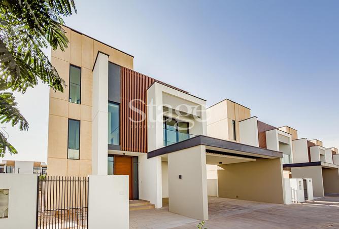 15833320 - Property Main Image