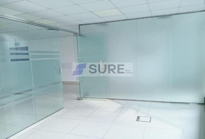 15833321 - صورة العقار 3