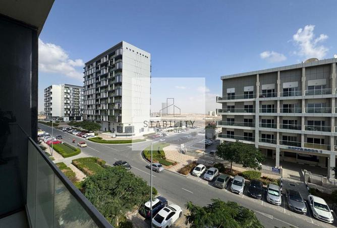 15833406 - الصورة الرئيسية للعقار