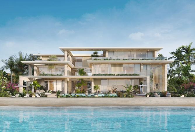 15833367 - صورة العقار 2