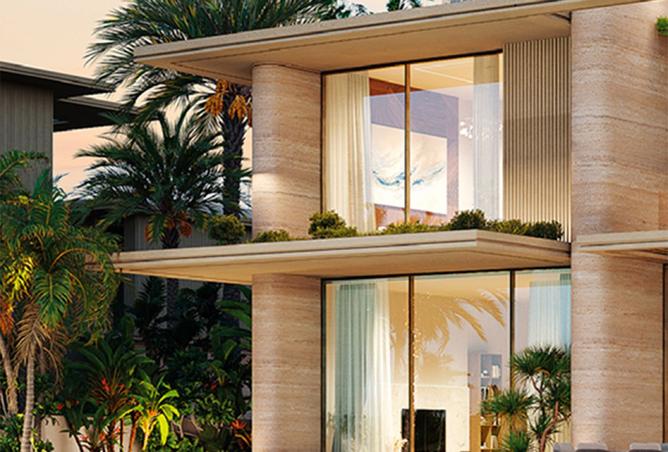 15833367 - صورة العقار 3