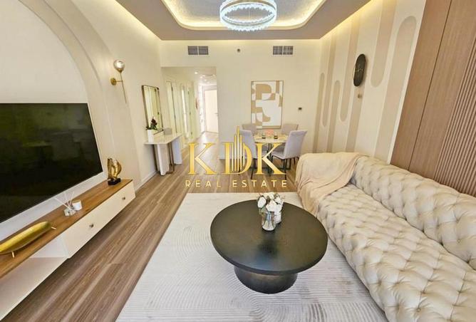 15833355 - صورة العقار 2