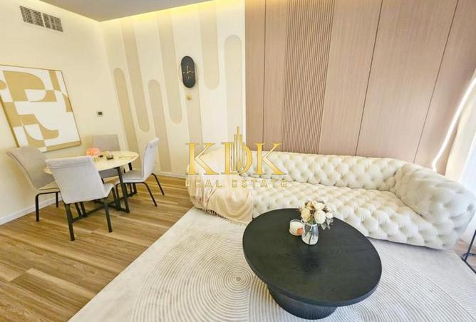 15833355 - Property Main Image