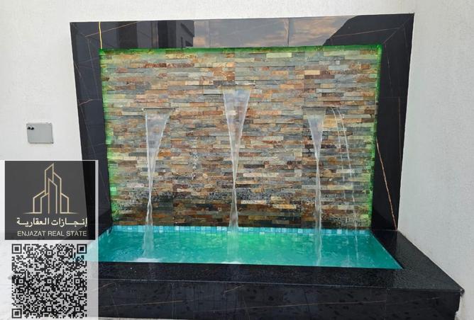 15833473 - صورة العقار 2