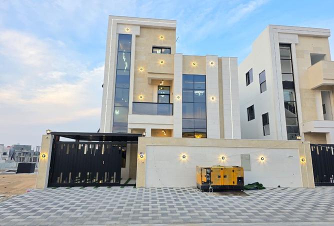 15833473 - الصورة الرئيسية للعقار