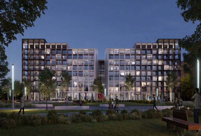 15833365 - الصورة الرئيسية للعقار