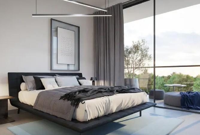 15833365 - صورة العقار 2