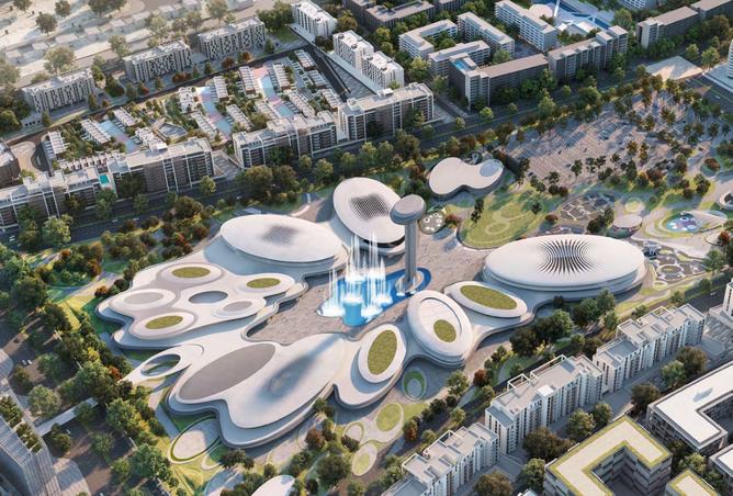 15833365 - صورة العقار 3