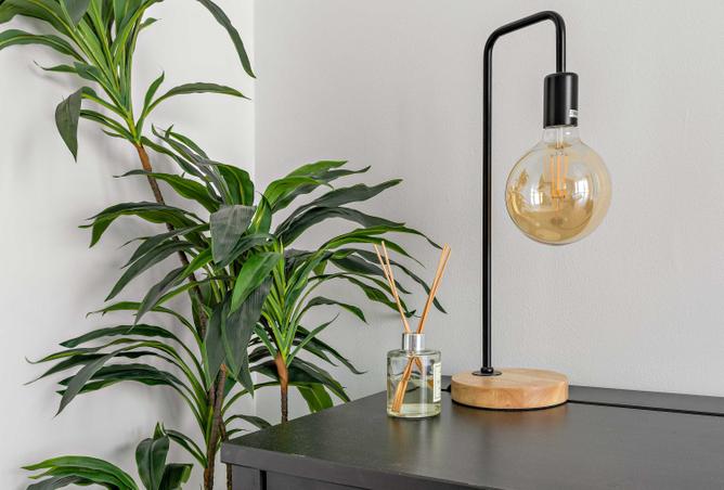 15833422 - صورة العقار 3