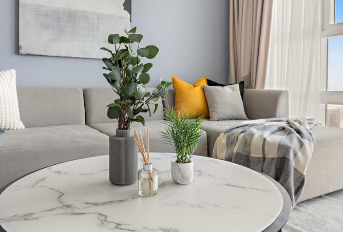 15833422 - صورة العقار 2