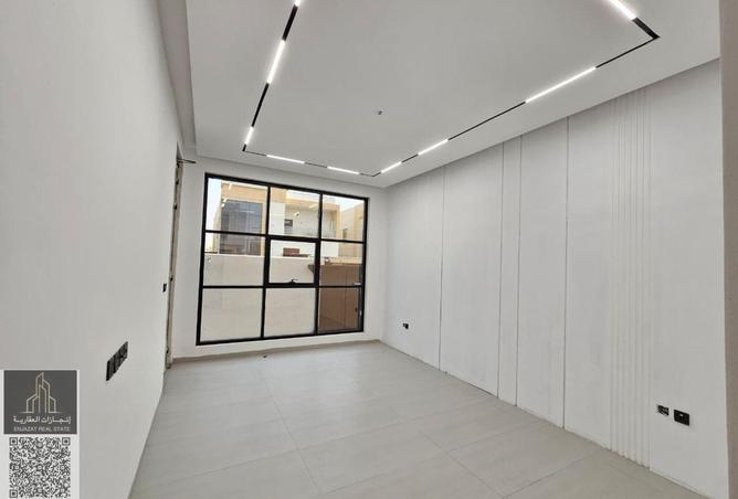 15841020 - Property Image 3