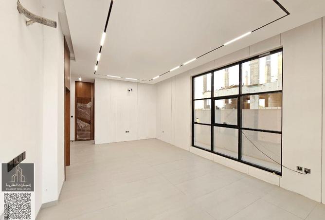 15841020 - Property Image 2