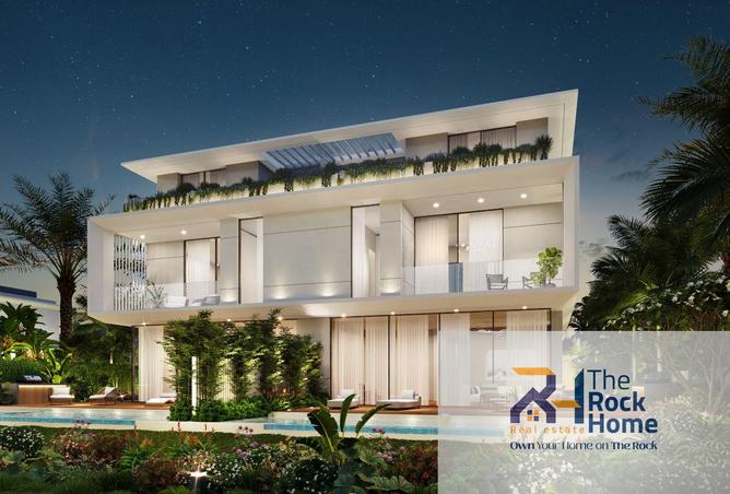 15833384 - صورة العقار 2