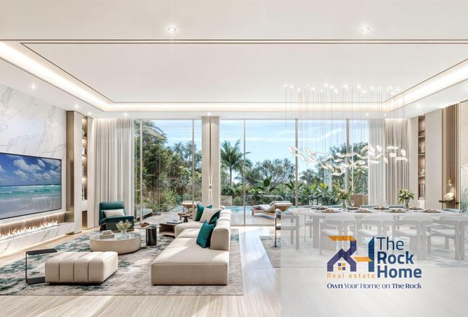 15833384 - صورة العقار 3