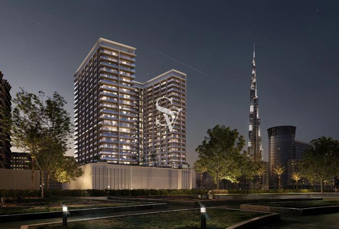 15833373 - الصورة الرئيسية للعقار