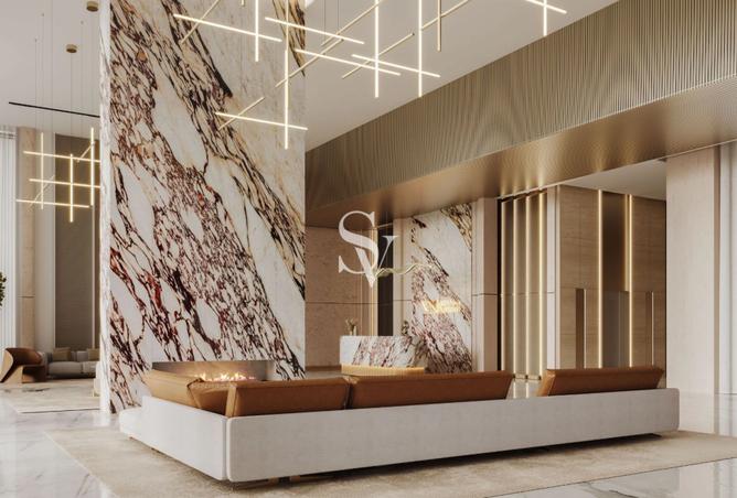 15833373 - صورة العقار 3