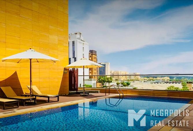 15834301 - Property Image 2