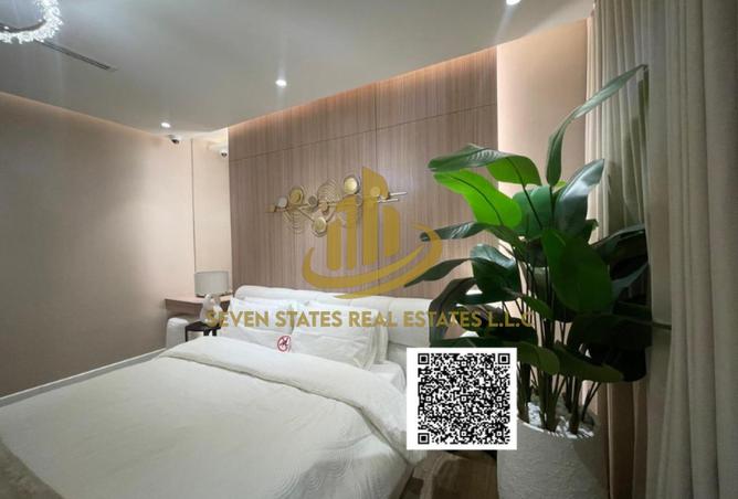 15922461 - صورة العقار 2