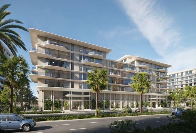 15833398 - الصورة الرئيسية للعقار