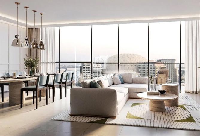 15833021 - Property Image 2