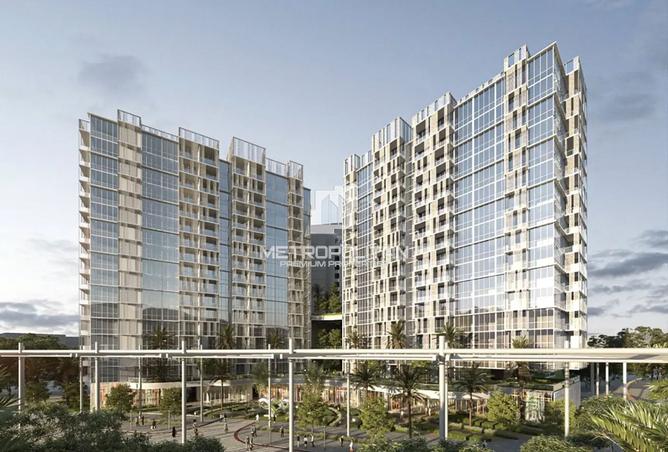 15833021 - Property Main Image