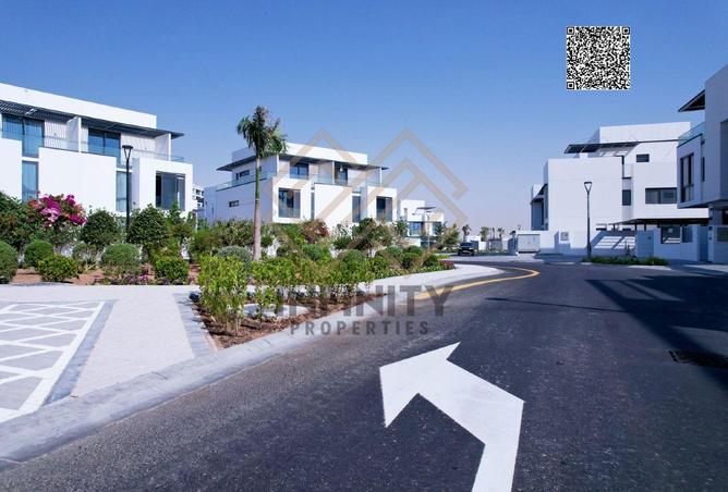 15833435 - الصورة الرئيسية للعقار