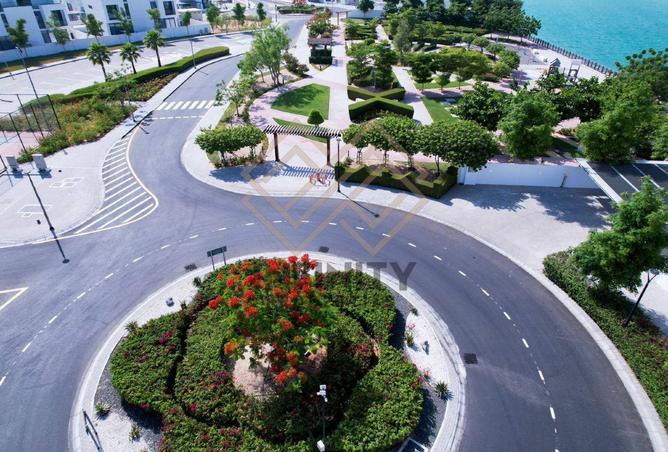 15833435 - صورة العقار 2