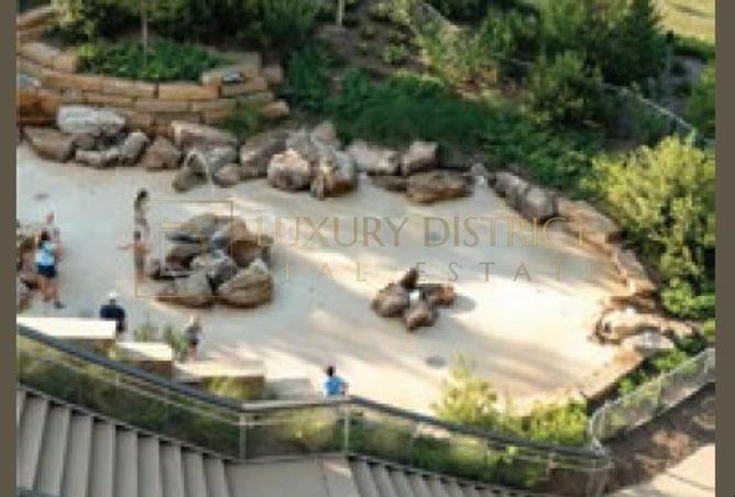 15834985 - Property Image 3