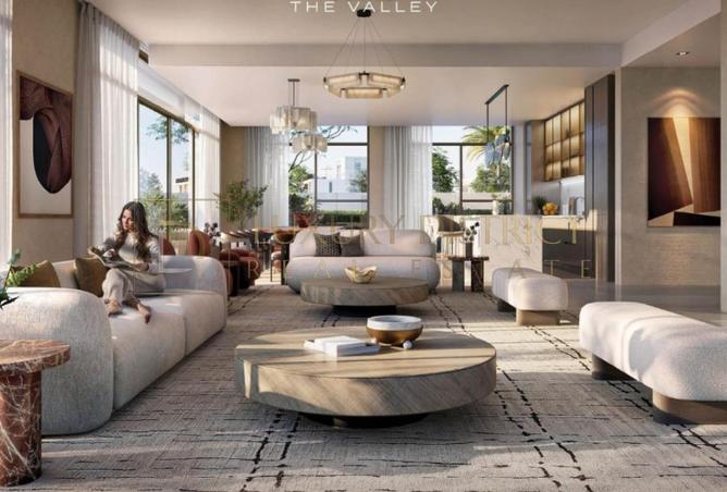 15834985 - Property Main Image