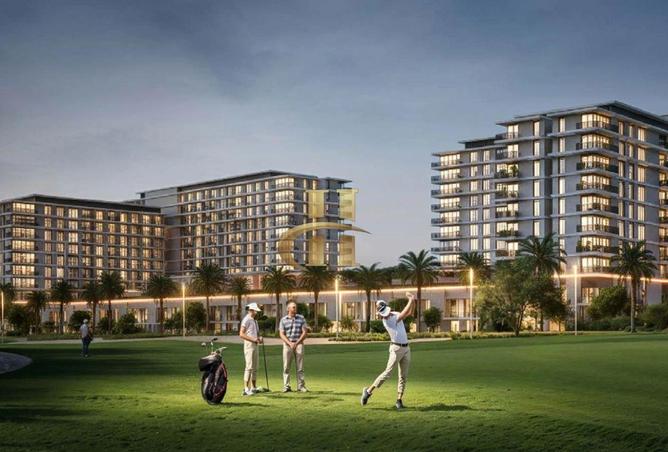 15833404 - صورة العقار 2