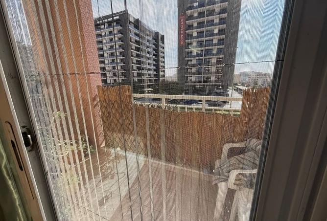 15833440 - الصورة الرئيسية للعقار