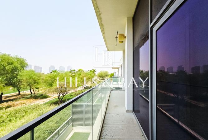 15833413 - صورة العقار 2