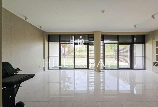 15833413 - صورة العقار 3