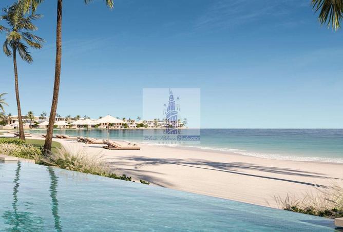 15833447 - Property Image 3