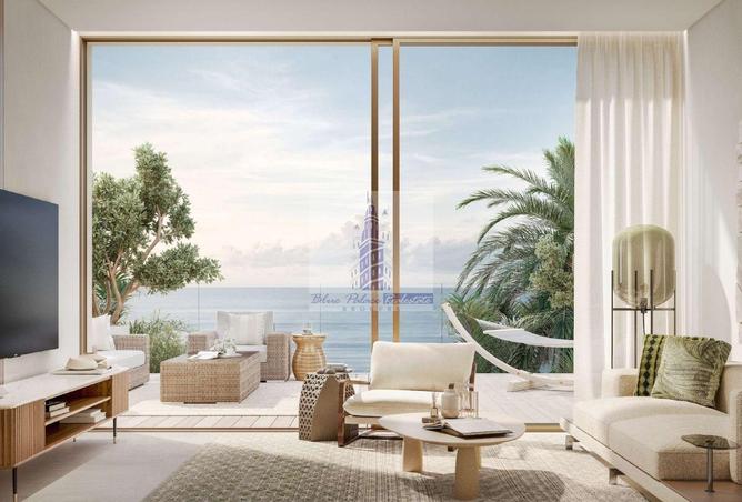 15833447 - Property Image 2