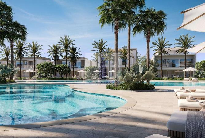 15833447 - Property Main Image