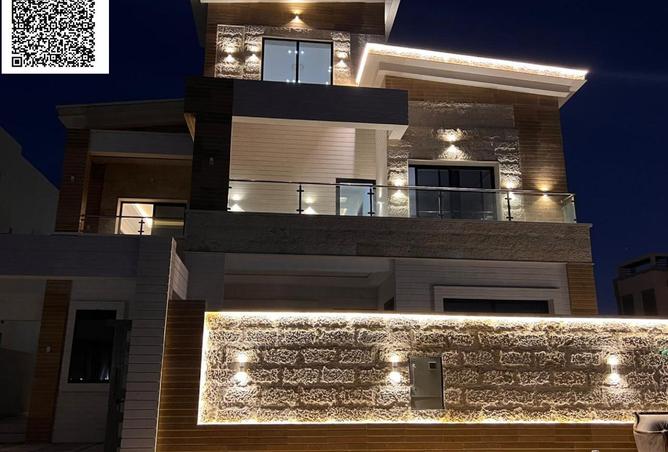 15833446 - Property Main Image